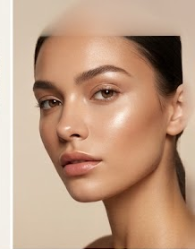 Glow